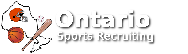 Ontario Sports Recruiting